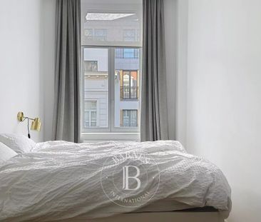 Congress - Furnished 2bedroom apartment - Photo 6