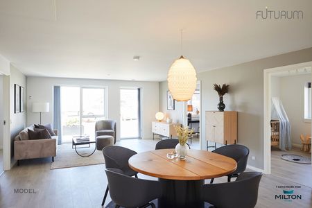 Hedelundmarken 45 B - Photo 5