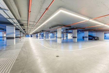 Apartamento T1 em Lisboa - Photo 3