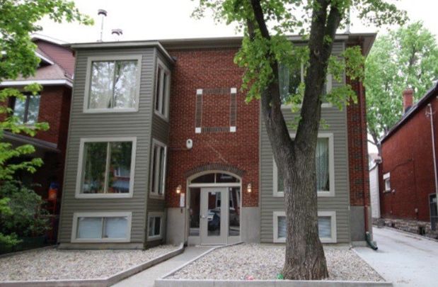 173 Florence Street - 6 - Photo 1