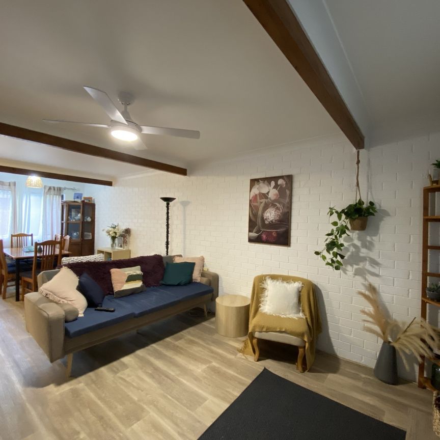 3/40-42 Boultwood Street, Coffs Harbour - Photo 1