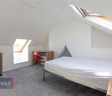 Stanley Avenue, - Photo 4