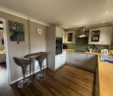 Orchard Mead, Broadwindsor, Broadwindsor - Photo 6