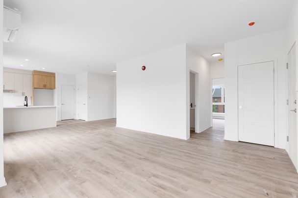 752 3e Avenue, Montréal (Lachine), QC H8S - Photo 1