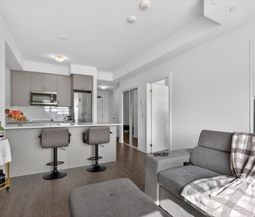 For Lease - 600 North Service Road Unit# 302, Hamilton, Ontario - Photo 5