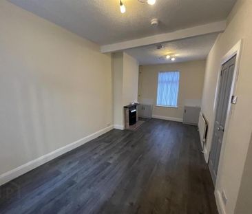 9 Ravenscroft Street, Belfast, BT5 5BE - Photo 6