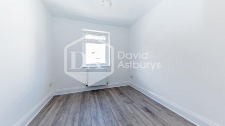 3 bedroom apartment to rent - Photo 4