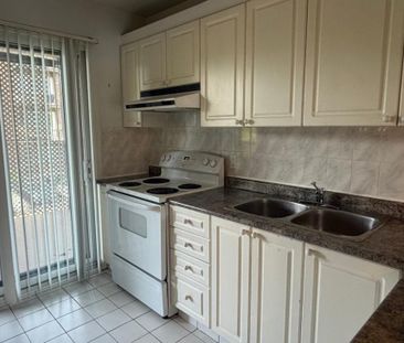 Appartement à louer - Photo 4