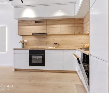 Pronájem bytu 3+kk 56 m² - Photo 5