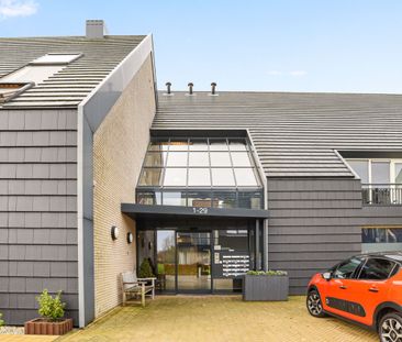 Hof van Leerbroek 15, 4245LD Leerbroek - Photo 4