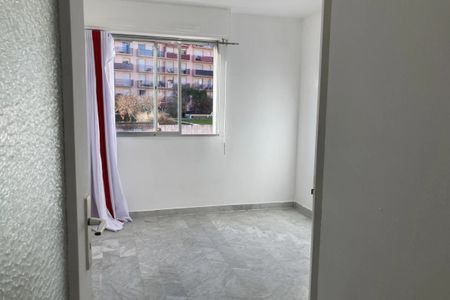 NICE SAINT AUGUSTIN - STUDIO - Photo 5