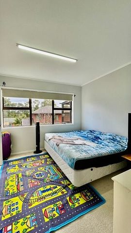 Awesome 3 Bedroom House in Mt Roskill - Photo 3