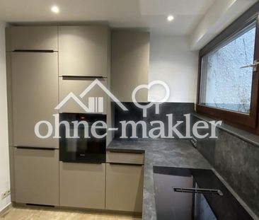 3-Zimmer-Wohnung mit Terrasse - Photo 3