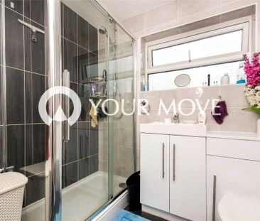 3 bedroom end of terrace house to rent - Photo 6