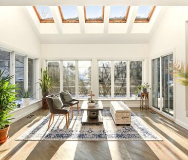 Maison à étages à louer - Brossard (Noms de rues (R)) - Photo 4