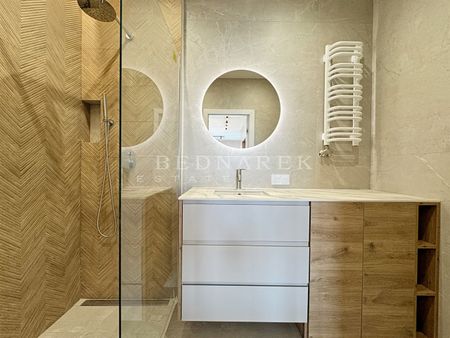 Nadgórników, Katowice - Photo 4