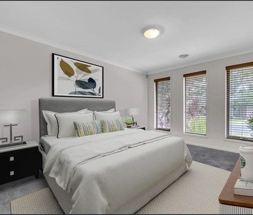 Your Perfect Blend of Comfort, Space & Accessibility! - Photo 4