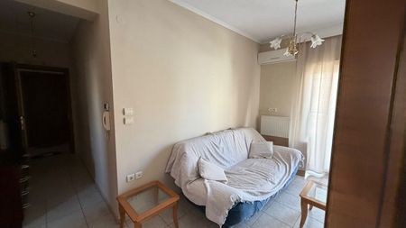 Studio/Γκαρσονιέρα για ενοικίαση Κάτω Καμενίκια - Σέρρες (Σέρρες) - Φωτογραφία 5