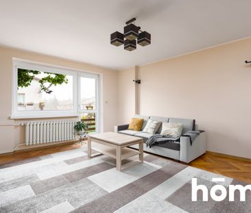 Mieszkanie 68 m², Gdańsk, Chełm, Dobrzyńskich - Photo 1