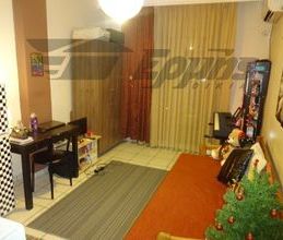 Studio/Γκαρσονιέρα για ενοικίαση - Φάληρο - Ιπποκράτειο, - Photo 2