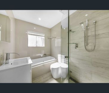 10 Vale St, Woodpark, NSW 2164 - Photo 2