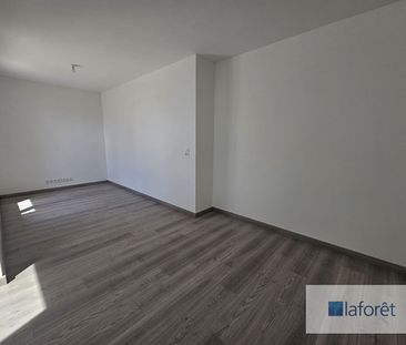 Apartment - Photo 1