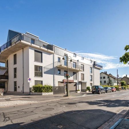 Rte de la Croix-Blanche 38, 1066 EPALINGES | Appartement 3.5 pièces - Photo 2