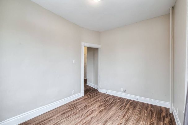 For Lease - 45 Clinton Street Unit# 3, Toronto, Ontario - Photo 1