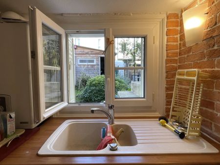 Location Maison 2 pièces 54m² TOURS 37000 - Photo 4