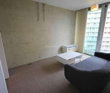 Timber Wharf, Worsley Street, Castlefield, M15 - Photo 5