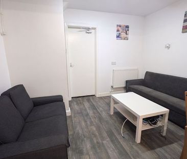 Western Boulevard, Nottingham - Photo 1