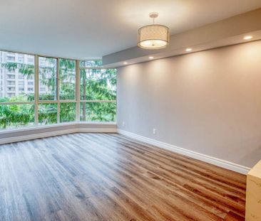 For Lease - 55 Kingsbridge Garden Circle Unit# 313, Mississauga, On... - Photo 2