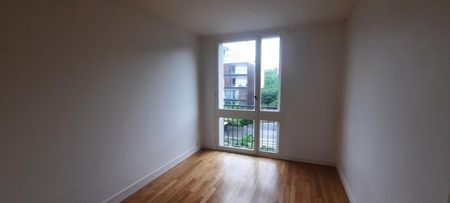 Appartement T4 à louer - 71 m² - Photo 5