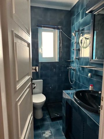 Διαμέρισμα για ενοικίαση Κάτω Γλυφάδα (Γλυφάδα) - Photo 2