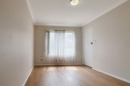 "Recently Updated and in a Prime Location" - Photo 3