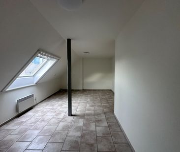 Appartement te huur in Evergem - Photo 5