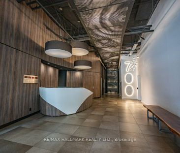 Clock Tower Lofts - Photo 6