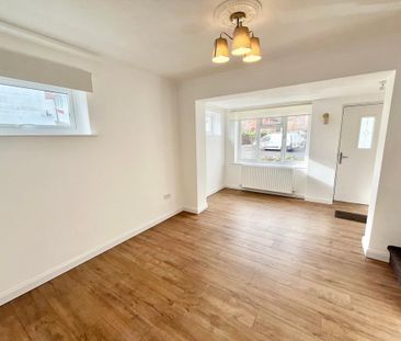 4 bedroom detached house to rent - Photo 1