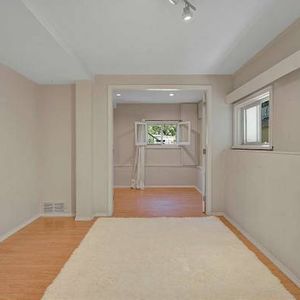 Ground floor unit in well maintained home in Cambie Village - Photo 2