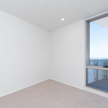 Cozy Maribyrnong Gem at a Steal! - Photo 3