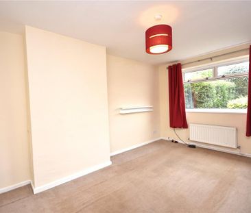 2 bedroom house to rent - Photo 2