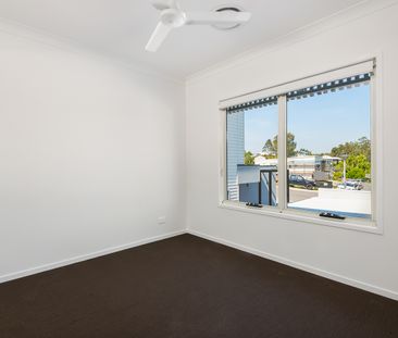 36/99 Brookwater Drive, Brookwater QLD 4300 - Townhouse For Rent | ... - Photo 2