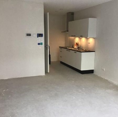 Willem Parelstraat 385, 1018KZ Amsterdam - Photo 2