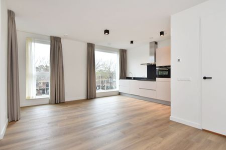 Escamplaan 880-L, Leyenburg, 2547EX, Den Haag - Foto 3