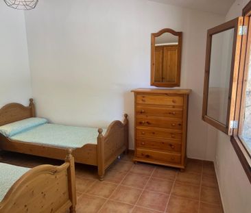 Finca rústica de alquiler en Ciutat d'Alcúdia - Photo 5