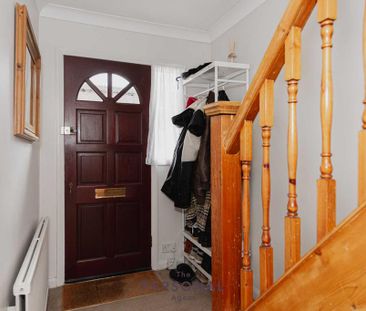 3 bedroom terraced house to rent - Photo 4