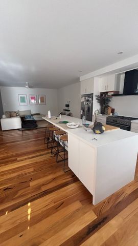 Belmont - Photo 5
