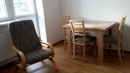 Pokój, ul. Kaliskiego - Zdjęcie 3