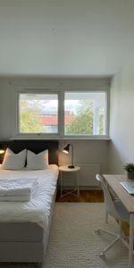 Fyrverkaregatan 6 - Foto 3