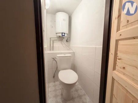 Pronájem bytových jednotek, U Nádraží, Volary - Photo 4